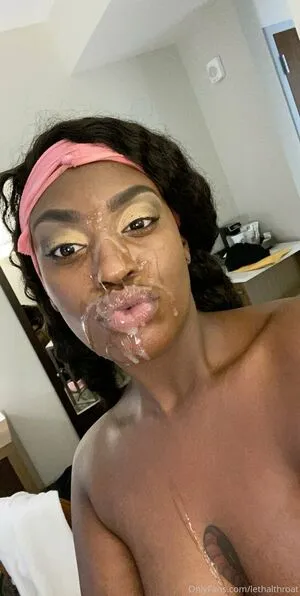 Lethalthroat OnlyFans Leaked Free Thumbnail Picture - #v9sTPlLd8D