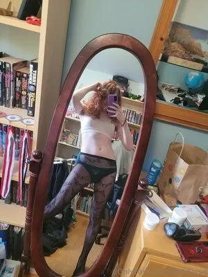 Lethalvvd OnlyFans Leaked Free Thumbnail Picture - #rtzxf6BezT