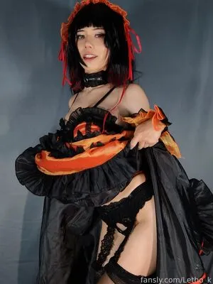 Letho K OnlyFans Leaked Free Thumbnail Picture - #VOmhQGHhUt