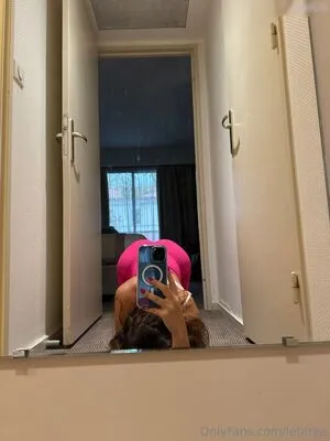 Leti Linda OnlyFans Leaked Free Thumbnail Picture - #aXhHIojnWB