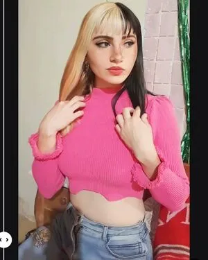 Letibella OnlyFans Leaked Free Thumbnail Picture - #2Cji9WOWCa