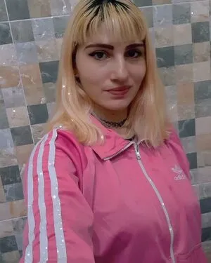 Letibella OnlyFans Leaked Free Thumbnail Picture - #2tZA0D0foG