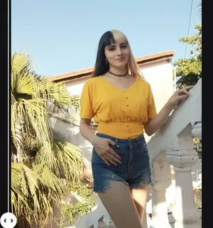 Letibella OnlyFans Leaked Free Thumbnail Picture - #3SSofDK93y