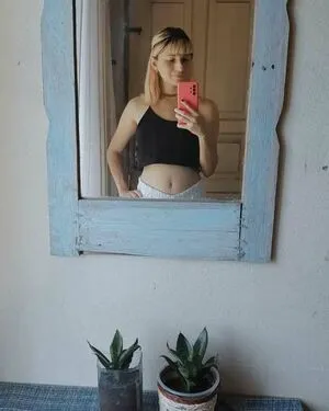 Letibella OnlyFans Leaked Free Thumbnail Picture - #69v4Krhdij