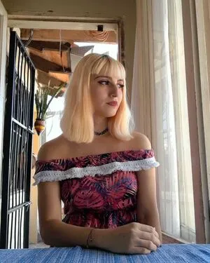 Letibella OnlyFans Leaked Free Thumbnail Picture - #9glwF50BlZ