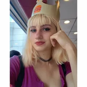 Letibella OnlyFans Leaked Free Thumbnail Picture - #AnD2jyQPdv