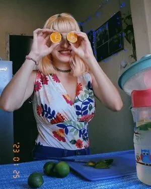 Letibella OnlyFans Leaked Free Thumbnail Picture - #EOQqOItVgZ