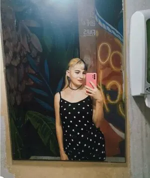 Letibella OnlyFans Leaked Free Thumbnail Picture - #GTOOByW54N