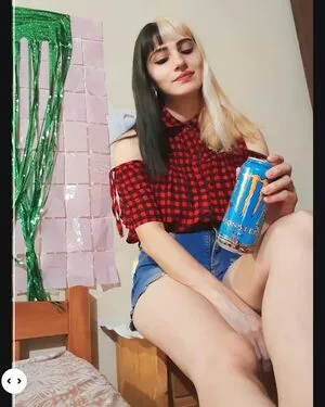 Letibella OnlyFans Leaked Free Thumbnail Picture - #IaNgaHX1yE