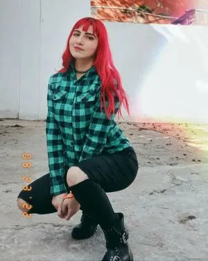 Letibella OnlyFans Leaked Free Thumbnail Picture - #LvvcNi3bXd