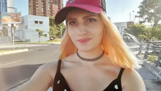 Letibella OnlyFans Leaked Free Thumbnail Picture - #M93bcmOlrW