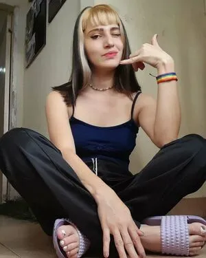 Letibella OnlyFans Leaked Free Thumbnail Picture - #ME6PCVUUym