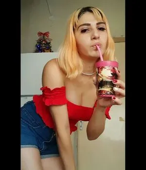 Letibella OnlyFans Leaked Free Thumbnail Picture - #OwqOwmySJq
