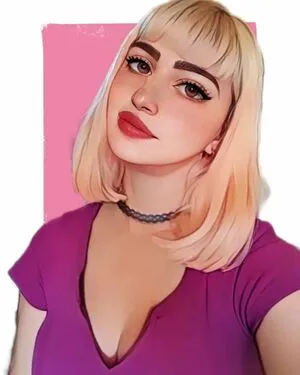 Letibella OnlyFans Leaked Free Thumbnail Picture - #PNdcHO1BWY