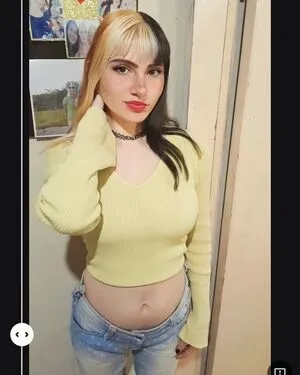 Letibella OnlyFans Leaked Free Thumbnail Picture - #Pqt6qgJeDH