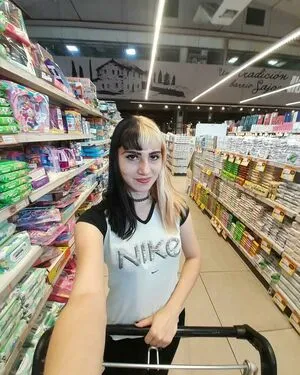 Letibella OnlyFans Leaked Free Thumbnail Picture - #QVm1YP9dvd