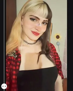 Letibella OnlyFans Leaked Free Thumbnail Picture - #UO9jLPg9XY