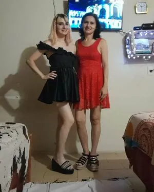 Letibella OnlyFans Leaked Free Thumbnail Picture - #W7qSYH767f