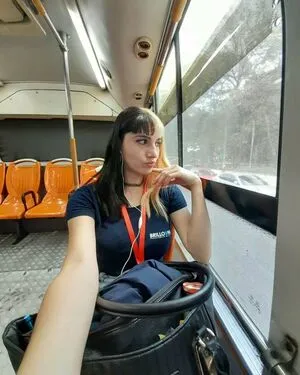 Letibella OnlyFans Leaked Free Thumbnail Picture - #YO0GGv0966