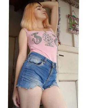 Letibella OnlyFans Leaked Free Thumbnail Picture - #YvhY4RboVn