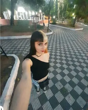 Letibella OnlyFans Leaked Free Thumbnail Picture - #eEPaoTivje