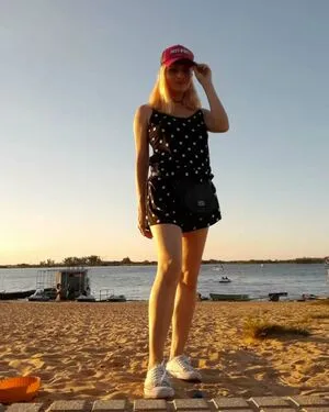 Letibella OnlyFans Leaked Free Thumbnail Picture - #epsQOVgJu6