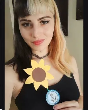 Letibella OnlyFans Leaked Free Thumbnail Picture - #mhp7SVDhRn