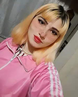 Letibella OnlyFans Leaked Free Thumbnail Picture - #nXX0kOQBHg