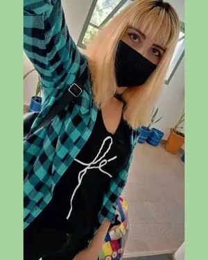 Letibella OnlyFans Leaked Free Thumbnail Picture - #nyhLeW5adA