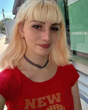 Letibella OnlyFans Leaked Free Thumbnail Picture - #oUcf97hyDS