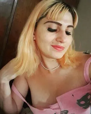 Letibella OnlyFans Leaked Free Thumbnail Picture - #wkWrmkjKmN