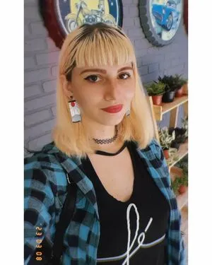 Letibella OnlyFans Leaked Free Thumbnail Picture - #xrY1iaQ1us