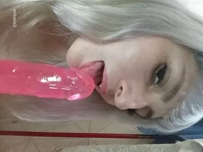 Letibella3 OnlyFans Leaked Free Thumbnail Picture - #FPx8SXIVRx