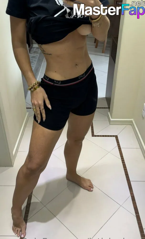 leticia-abreu