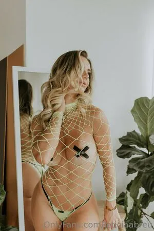 Leticia Abreu OnlyFans Leaked Free Thumbnail Picture - #h83YFBYmes