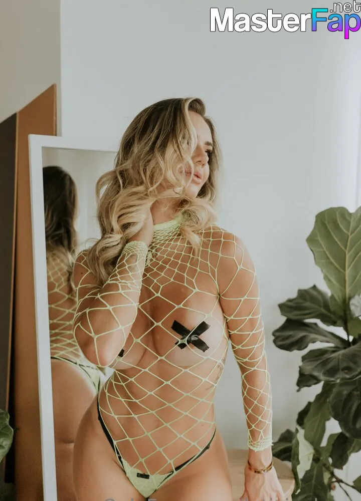 leticia-abreu