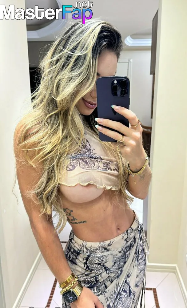 leticia-abreu
