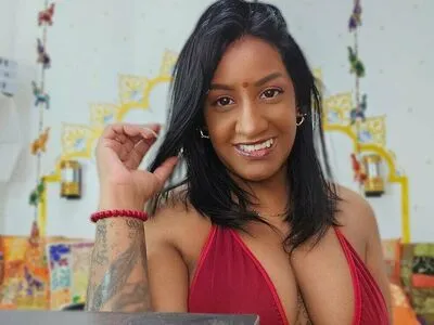 Leticia Araujo OnlyFans Leaked Free Thumbnail Picture - #8Z8D66DYq5