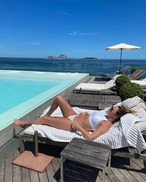 Leticia Birkheuer OnlyFans Leaked Free Thumbnail Picture - #6K7Db6AraJ