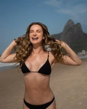 Leticia Birkheuer OnlyFans Leaked Free Thumbnail Picture - #BnCmsZddJ0
