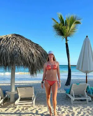 Leticia Birkheuer OnlyFans Leaked Free Thumbnail Picture - #PV33EPGYqE