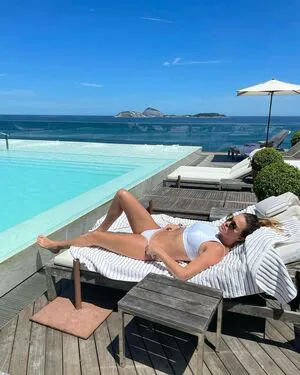 Leticia Birkheuer OnlyFans Leaked Free Thumbnail Picture - #SWwzgVY5iL