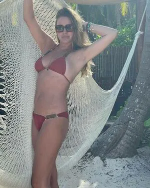 Leticia Birkheuer OnlyFans Leaked Free Thumbnail Picture - #kakVv2WrFG