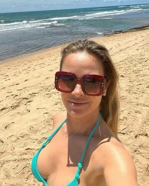 Leticia Birkheuer OnlyFans Leaked Free Thumbnail Picture - #qfSYJQ7Xqy