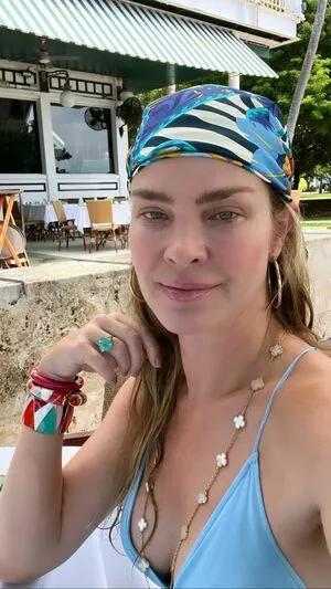 Leticia Birkheuer OnlyFans Leaked Free Thumbnail Picture - #ymJUIej3kP