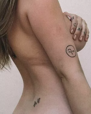 Leticia Borghesan OnlyFans Leaked Free Thumbnail Picture - #VQuvquu9mn