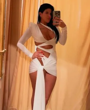 Leticia Braga OnlyFans Leaked Free Thumbnail Picture - #J2GiPCZJwq