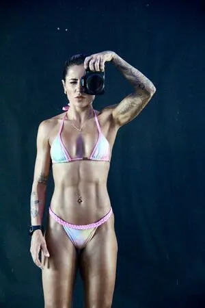 Leticia Bufoni OnlyFans Leaked Free Thumbnail Picture - #0pj1L0RcSg