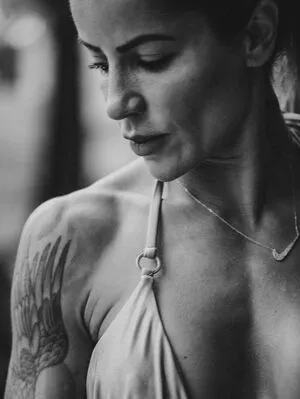 Leticia Bufoni OnlyFans Leaked Free Thumbnail Picture - #2f4MG8vSsZ