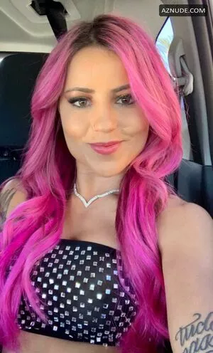 Leticia Bufoni OnlyFans Leaked Free Thumbnail Picture - #6nh4ZFvO8c